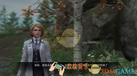 荒野行动提升营地途径介绍_荒野行动如何提升营地