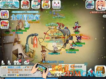 全职冒险家怎么获得绑定钻石_全职冒险家绑定钻石获取方法一览
