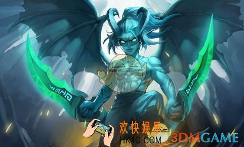 刀塔传奇灵魂守卫阵容怎么搭配_刀塔传奇灵魂守卫阵容搭配攻略