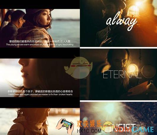 简拼是什么有什么功能_简拼功能特色介绍