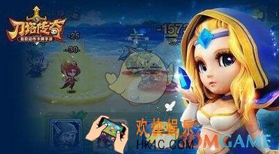 刀塔传奇竞技场攻略_刀塔传奇竞技场怎么打