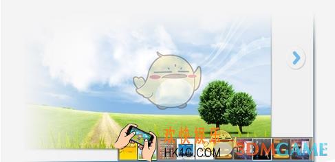 2345看图王略缩图预览功能怎么用_2345看图王略缩图预览功能使用方法介绍