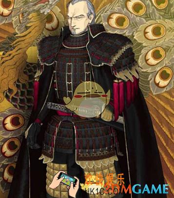 FGO柳生但馬守宗矩怎么样_FGO柳生但馬守宗矩宝具及技能属性一览
