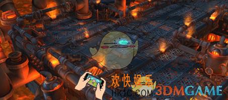 火炬之光手游起源之塔有什么技巧_火炬之光手游起源之塔快速通关技巧