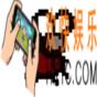 以撒的结合重生手机版子弹蝇图鉴_以撒的结合重生手机版子弹蝇打法建议