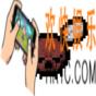 以撒的结合重生手机版2级苍蝇图鉴_以撒的结合重生手机版2级苍蝇打法建议