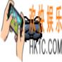 以撒的结合重生手机版蓝色爆炸苍蝇图鉴_以撒的结合重生手机版蓝色爆炸苍蝇打法建议