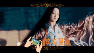 爱剪辑怎么制作奇幻残影跳切特效_爱剪辑制作奇幻残影跳切特效教程