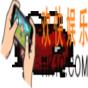 以撒的结合重生手机版红色爆炸苍蝇图鉴_以撒的结合重生手机版红色爆炸苍蝇打法建议
