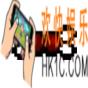 以撒的结合重生手机版双子蝇图鉴_以撒的结合重生手机版双子蝇打法建议
