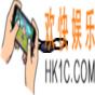 以撒的结合重生手机版hush苍蝇图鉴_以撒的结合重生手机版hush苍蝇打法建议