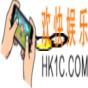 以撒的结合重生手机版黄苍蝇图鉴_以撒的结合重生手机版黄苍蝇打法建议
