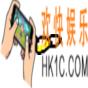 以撒的结合重生手机版尖苍蝇图鉴_以撒的结合重生手机版尖苍蝇打法建议