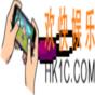 以撒的结合重生手机版紫苍蝇图鉴_以撒的结合重生手机版紫苍蝇打法建议
