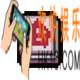以撒的结合重生手机版A书有什么用_以撒的结合重生手机版A书效果图鉴