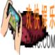 以撒的结合重生手机版D6有什么用_以撒的结合重生手机版D6效果图鉴