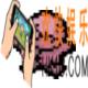 以撒的结合重生手机版好朋友有什么用_以撒的结合重生手机版好朋友效果图鉴