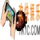 以撒的结合重生手机版黑豆有什么用_以撒的结合重生手机版黑豆效果图鉴