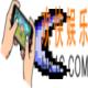 以撒的结合重生手机版回旋镖有什么用_以撒的结合重生手机版回旋镖效果图鉴