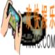 以撒的结合重生手机版鲍伯的腐烂头颅有什么用_以撒的结合重生手机版鲍伯的腐烂头颅效果图鉴