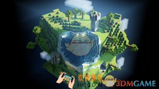 我的世界手游炼金合成介绍_我的世界手游炼金合成方法详解