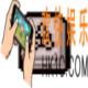 以撒的结合重生手机版阴影之书有什么用_以撒的结合重生手机版阴影之书效果图鉴