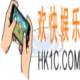 以撒的结合重生手机版生命之气息有什么用_以撒的结合重生手机版生命之气息效果图鉴
