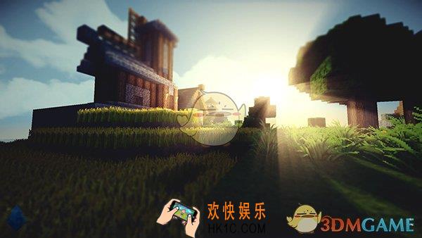 我的世界手游羊毛合成介绍_我的世界手游羊毛合成方法详解