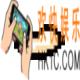 以撒的结合重生手机版棉豆有什么用_以撒的结合重生手机版棉豆效果图鉴