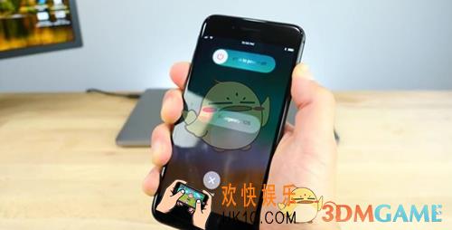 ios11.1beta3更新后出现bug怎么办_ios11.1beta3更新后出现BUG解决办法