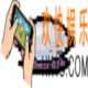 以撒的结合重生手机版水晶球有什么用_以撒的结合重生手机版水晶球图鉴