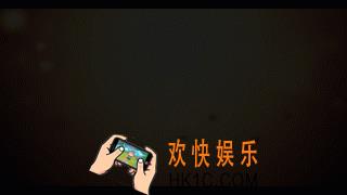 爱剪辑怎么制作闪白效果的画面_爱剪辑制作闪白效果画面教程