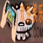 以撒的结合重生手机版伊甸怎么样_以撒的结合重生手机版伊甸属性介绍