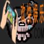 以撒的结合重生手机版夏娃怎么样_以撒的结合重生手机版夏娃属性介绍