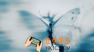 爱剪辑怎么制作缓慢放大的字幕特效_爱剪辑制作缓慢放大字幕特效方法介绍