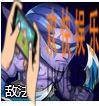 刀塔传奇敌法九十级怎么样_刀塔传奇敌法九十级厉害吗