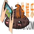 以撒的结合重生手机版叮咚翔君图鉴属性_以撒的结合重生手机版Dingle打法攻略
