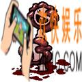 以撒的结合重生手机版咯咯图鉴属性_以撒的结合重生手机版Gurglings打法攻略