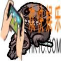 以撒的结合重生手机版饥荒图鉴属性_以撒的结合重生手机版饥荒打法攻略