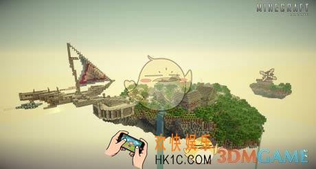 我的世界手游工具怎么合成_我的世界手游工具制作方法