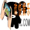 以撒的结合重生手机版史蒂文图鉴属性_以撒的结合重生手机版史蒂文打法攻略