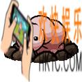 以撒的结合重生手机版针虫图鉴属性_以撒的结合重生手机版针虫打法攻略