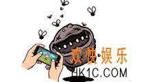 以撒的结合重生手机版苍蝇公爵图鉴属性_以撒的结合重生手机版苍蝇公爵打法攻略