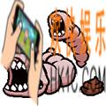 以撒的结合重生手机版贪吃蛇图鉴属性_以撒的结合重生手机版LarryJr打法攻略