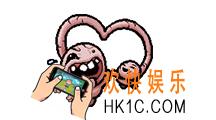 以撒的结合重生手机版双子图鉴属性_以撒的结合重生手机版双子打法攻略