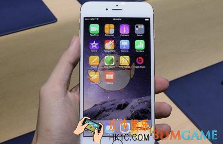 iphone7p升级ios11.0.3耗电吗_iphone7p升级ios11.0.3耗电问题分析