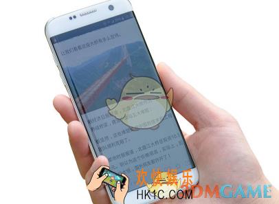 iphone7升级ios11.0.3卡不卡_iphone7升级ios11.0.3流畅性分析