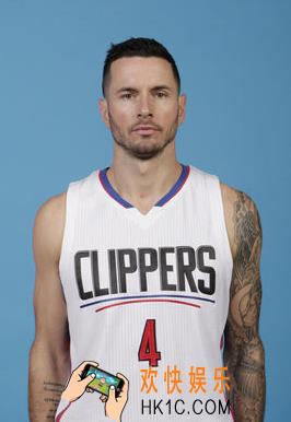 最强NBA雷迪克怎么样_最强NBA雷迪克厉害吗