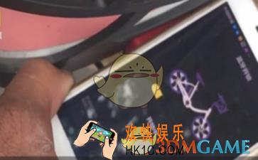 永久共享单车怎么解锁_永久共享单车解锁方法介绍