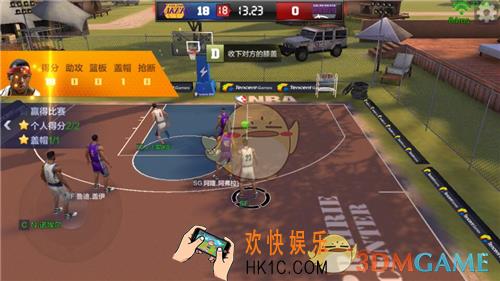 最强NBA新手攻略_最强NBA新手需要注意什么